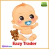 Eazy Trader EA