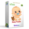 Eazy Trader EA MT4