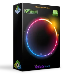 Eclipse Trading EA MT4