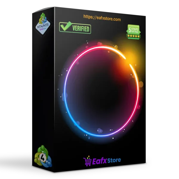 Eclipse Trading EA MT4