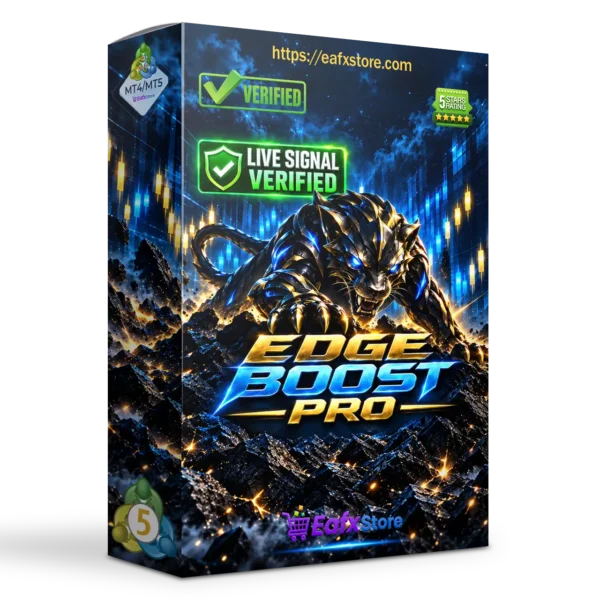 Edge Boost Pro EA MT5
