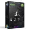 Edge EA Pro MT5