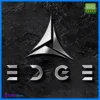 Edge EA Pro MT5 mql5