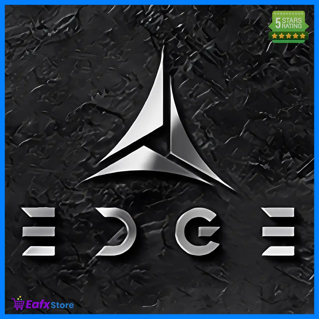 Edge EA Pro MT5 (Latest version) – GroupBuy