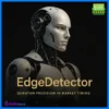 EdgeDetector EA MT5