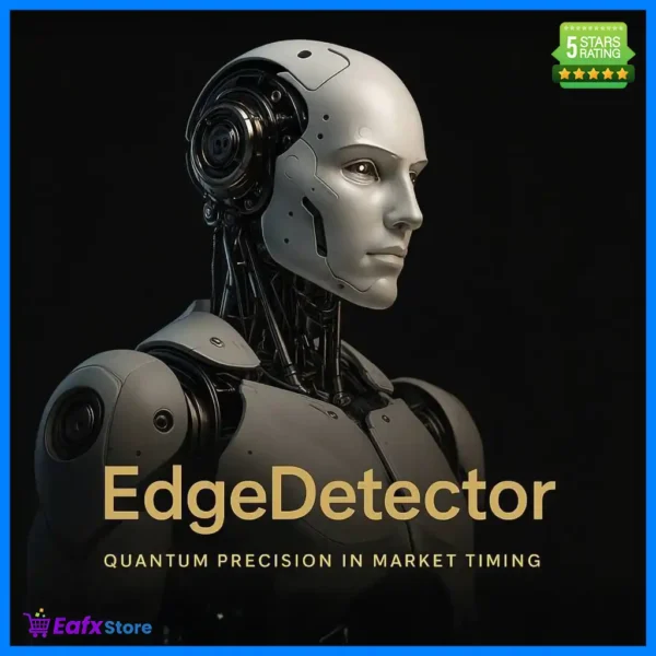 EdgeDetector EA MT5