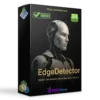 EdgeDetector MT5