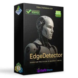 EdgeDetector MT5