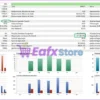 EdgeDetector MT5 Backtest Results