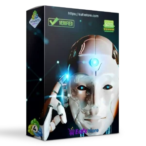 Edger EA MT4 (Latest version) - Unlimited 6 Edger EA MT4