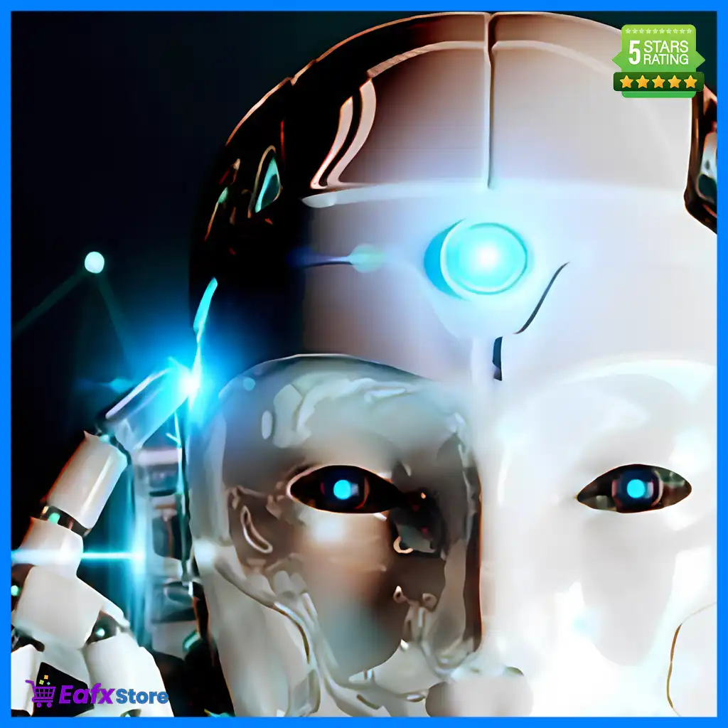 Edger EA MT4 (Latest version) - Unlimited