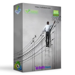 Effect Trader V4 EA MT4 (Latest version) - Unlimited 7 Effect Trader V4 MT4