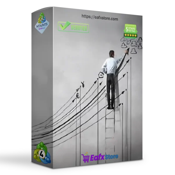 Effect Trader V4 MT4