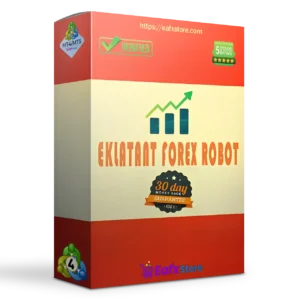Eklatan Forex Robot