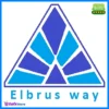 Elbrus way EA