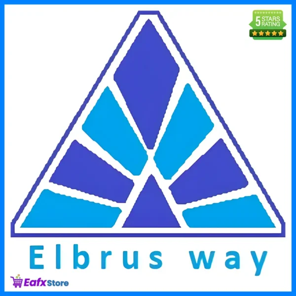Elbrus way EA