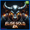 Elise EA