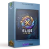 Elise FX EA