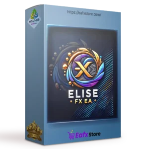 Elise FX EA