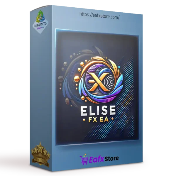 Elise FX EA