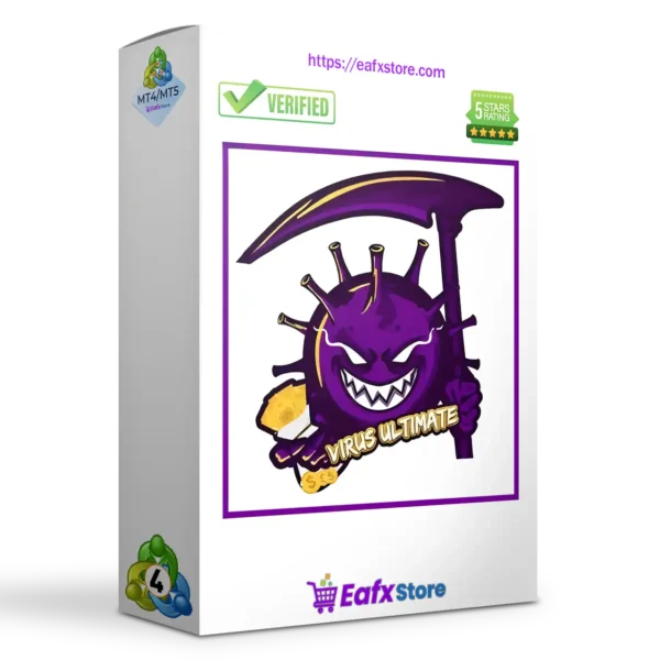 Elise Hedge EA MT4 with SeFiles (Platform build 1444+) 8 Elise Hedge EA MT4