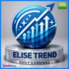 Elise Trend EA