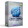 Elise Trend EA MT5