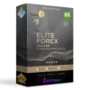 Elite Forex Scalper EA