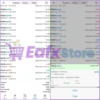 Elite Forex Scalper EA Live Results