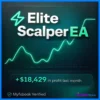 Elite Scalper Bot