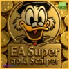 Emerge Gold Scalper EA