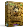 Emerge Gold Scalper EA MT5