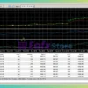 Emerge Gold Scalper MT5 Trading Results