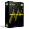 Energy Scalper EA MT4