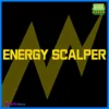 Energy Scalper MT4