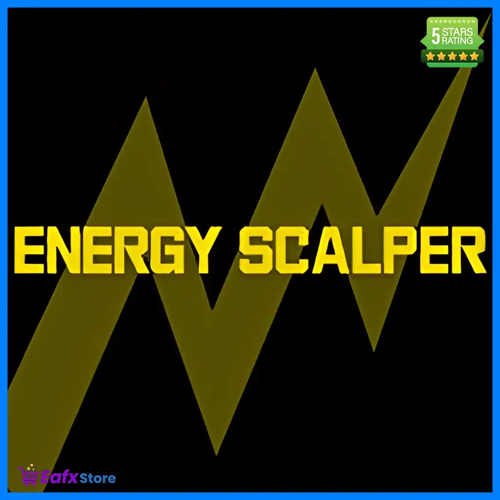 Energy Scalper MT4