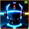 Engage Synthetic Scalper Neural Network EA