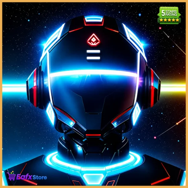 Engage Synthetic Scalper Neural Network EA