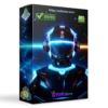 Engage Synthetic Scalper Neural Network EA MT5