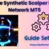 Engage Synthetic Scalper Neural Network EA MT5 Settings