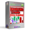 EngulfingTrade MT4