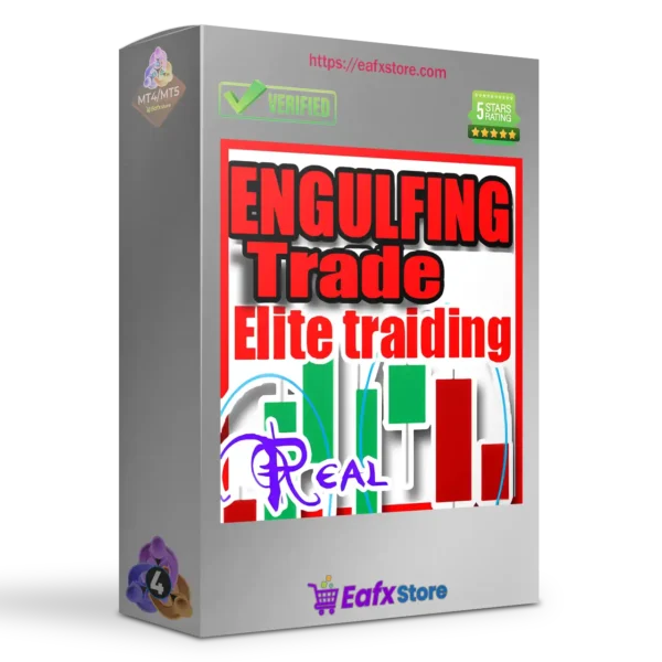 EngulfingTrade MT4