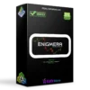 Enigmera Indicator MT4