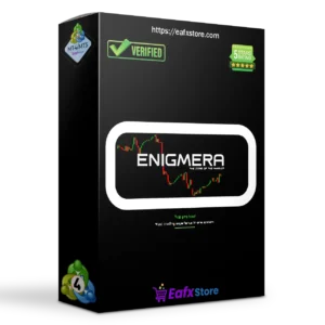 Enigmera Indicator MT4