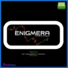 Enigmera Indicators MT4
