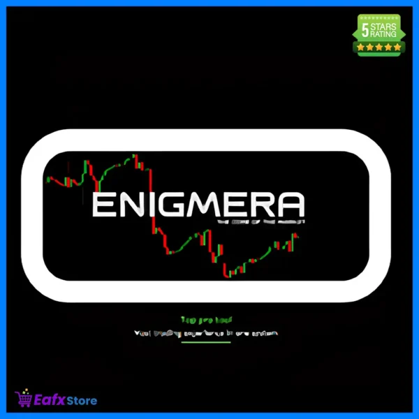 Enigmera Indicators MT4