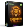 Enigmion EA MT5