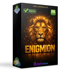 Enigmion EA MT5