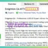 Enigmion EA MT5 Review