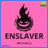 Enslaver EA